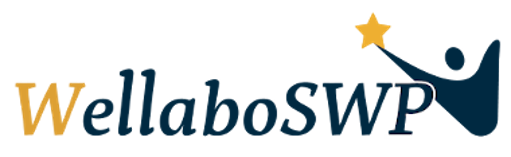 WellaboSWPは健康管理システムと運用サービスで健康経営をサポートします