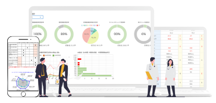 01_トップPC人物