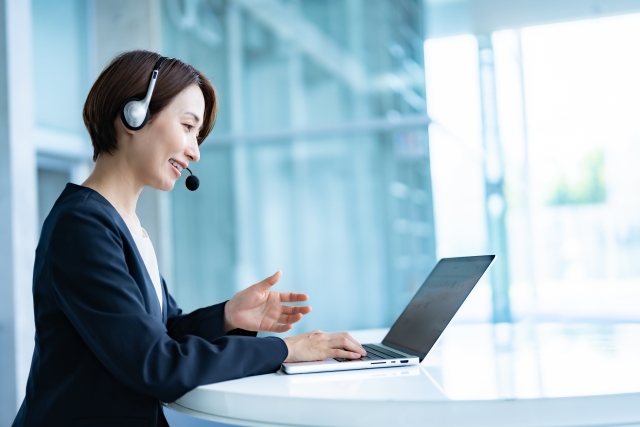 保健師サポート