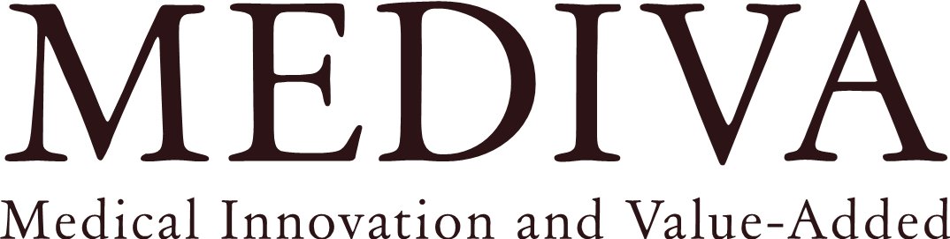 株式会社メディヴァ