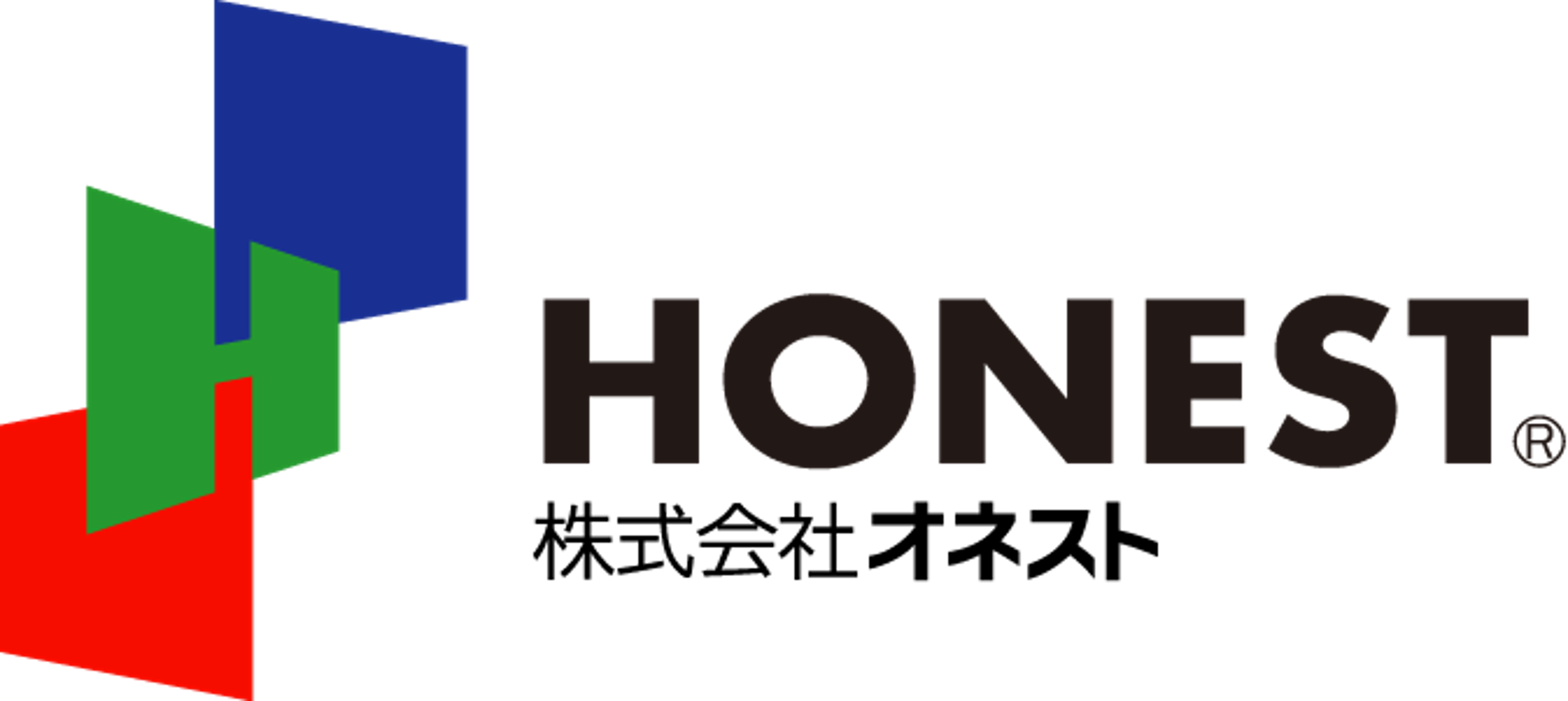 株式会社オネスト