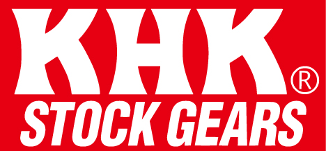 小原歯車工業株式会社