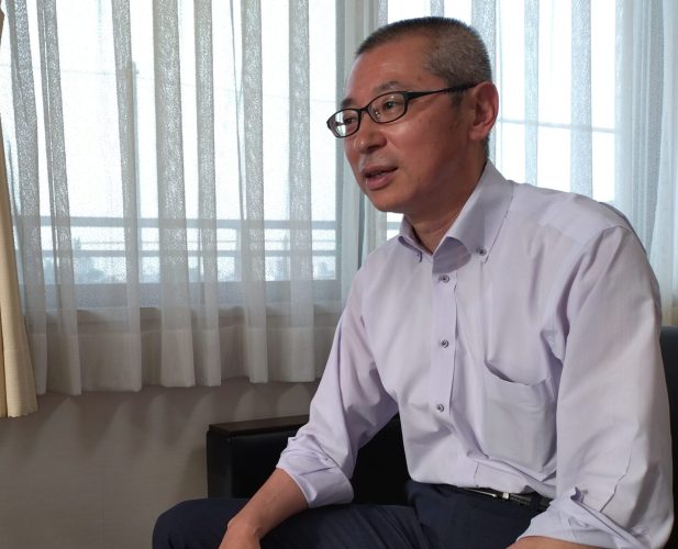 社会福祉法人仁愛会_事例紹介イメージ3