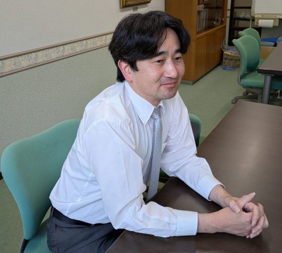 社会福祉法人仁愛会_事例紹介イメージ4